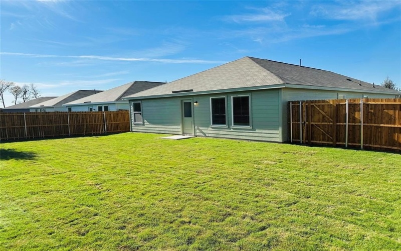 834 Pawpaw Drive, Princeton, TX 75407, 4 Bedrooms Bedrooms, ,2 BathroomsBathrooms,Residential Lease,For Rent,834 Pawpaw Drive,20947515