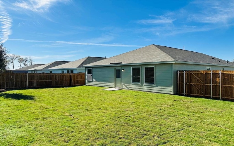 834 Pawpaw Drive, Princeton, TX 75407, 4 Bedrooms Bedrooms, ,2 BathroomsBathrooms,Residential Lease,For Rent,834 Pawpaw Drive,20947515