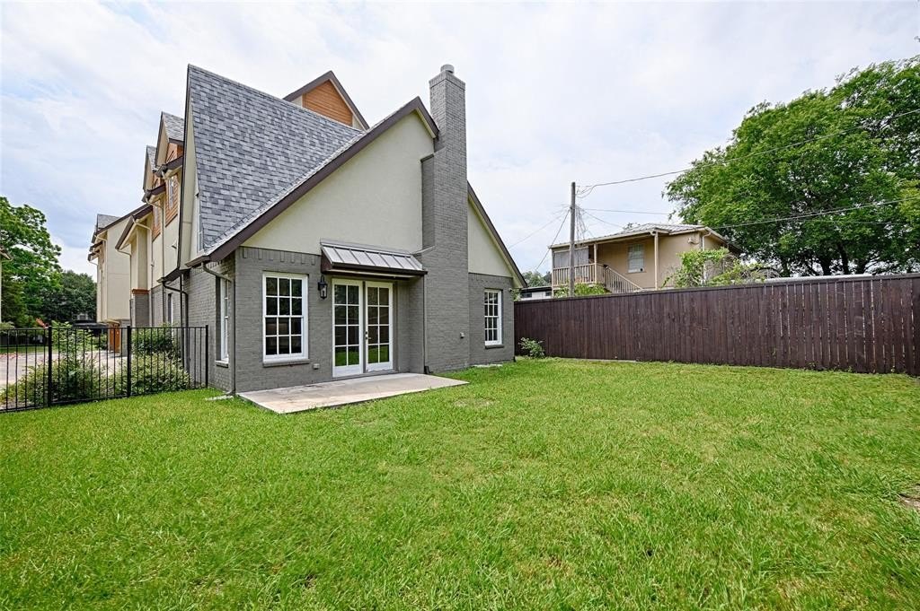 5067 Gaston Avenue, Dallas, TX 75214, 3 Bedrooms Bedrooms, ,2 BathroomsBathrooms,Residential,For Sale,5067 Gaston Avenue,20932732