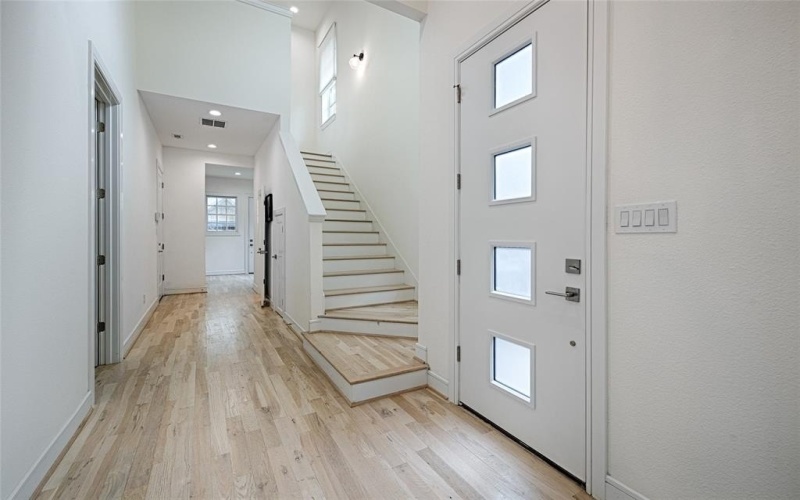 5067 Gaston Avenue, Dallas, TX 75214, 3 Bedrooms Bedrooms, ,2 BathroomsBathrooms,Residential,For Sale,5067 Gaston Avenue,20932732