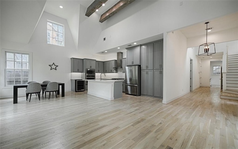 5067 Gaston Avenue, Dallas, TX 75214, 3 Bedrooms Bedrooms, ,2 BathroomsBathrooms,Residential,For Sale,5067 Gaston Avenue,20932732