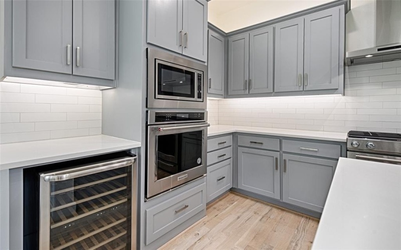 5067 Gaston Avenue, Dallas, TX 75214, 3 Bedrooms Bedrooms, ,2 BathroomsBathrooms,Residential,For Sale,5067 Gaston Avenue,20932732