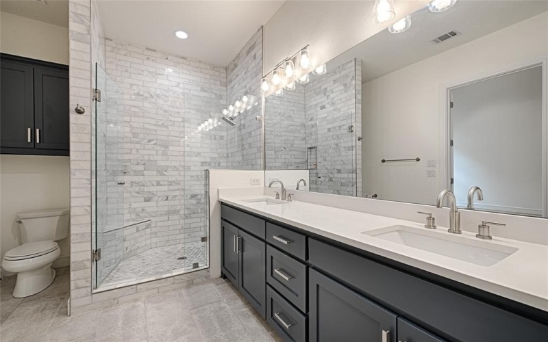 5067 Gaston Avenue, Dallas, TX 75214, 3 Bedrooms Bedrooms, ,2 BathroomsBathrooms,Residential,For Sale,5067 Gaston Avenue,20932732