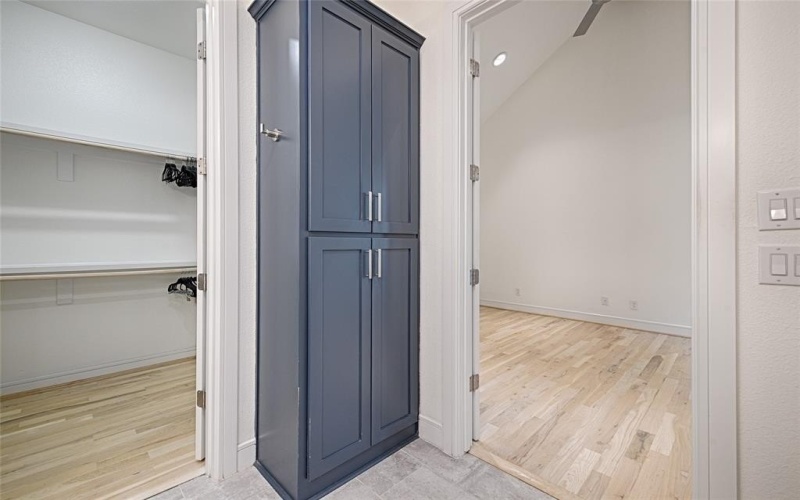 5067 Gaston Avenue, Dallas, TX 75214, 3 Bedrooms Bedrooms, ,2 BathroomsBathrooms,Residential,For Sale,5067 Gaston Avenue,20932732