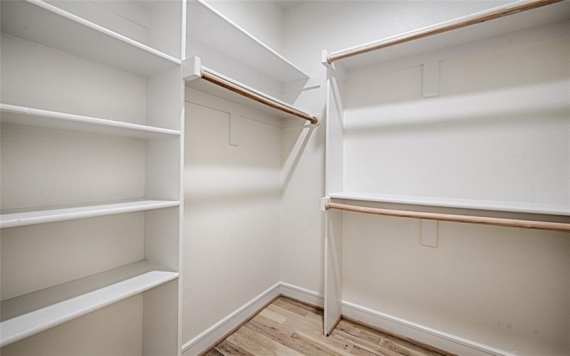 5067 Gaston Avenue, Dallas, TX 75214, 3 Bedrooms Bedrooms, ,2 BathroomsBathrooms,Residential,For Sale,5067 Gaston Avenue,20932732