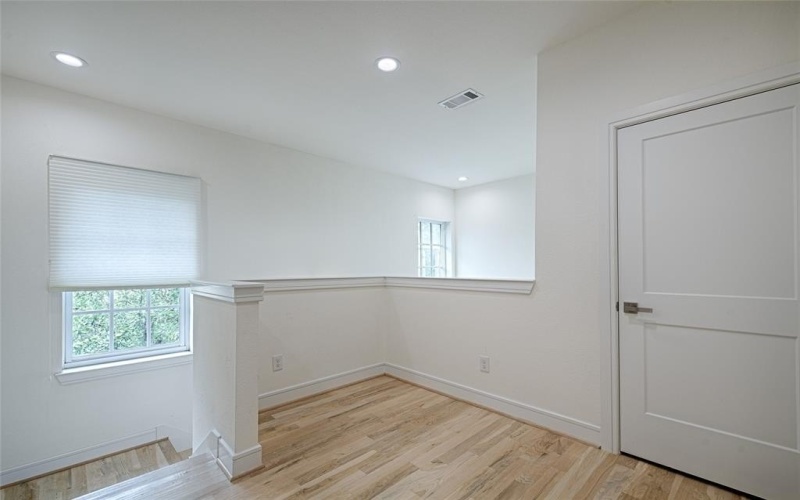 5067 Gaston Avenue, Dallas, TX 75214, 3 Bedrooms Bedrooms, ,2 BathroomsBathrooms,Residential,For Sale,5067 Gaston Avenue,20932732