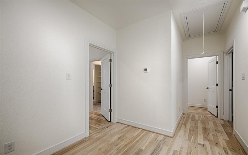 5067 Gaston Avenue, Dallas, TX 75214, 3 Bedrooms Bedrooms, ,2 BathroomsBathrooms,Residential,For Sale,5067 Gaston Avenue,20932732
