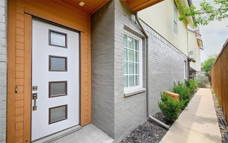 5067 Gaston Avenue, Dallas, TX 75214, 3 Bedrooms Bedrooms, ,2 BathroomsBathrooms,Residential,For Sale,5067 Gaston Avenue,20932732