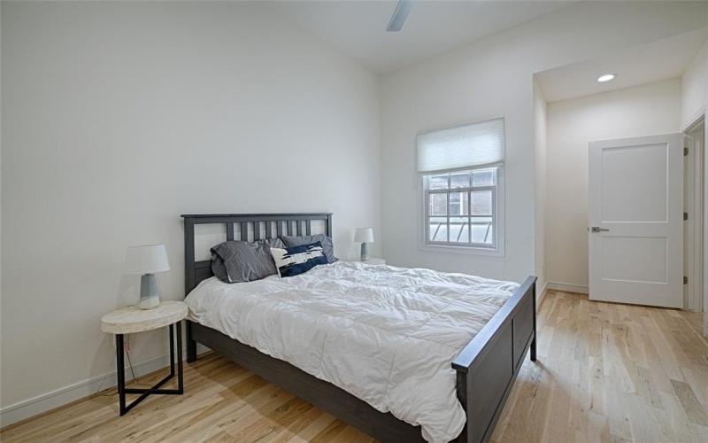 5067 Gaston Avenue, Dallas, TX 75214, 3 Bedrooms Bedrooms, ,2 BathroomsBathrooms,Residential,For Sale,5067 Gaston Avenue,20932732