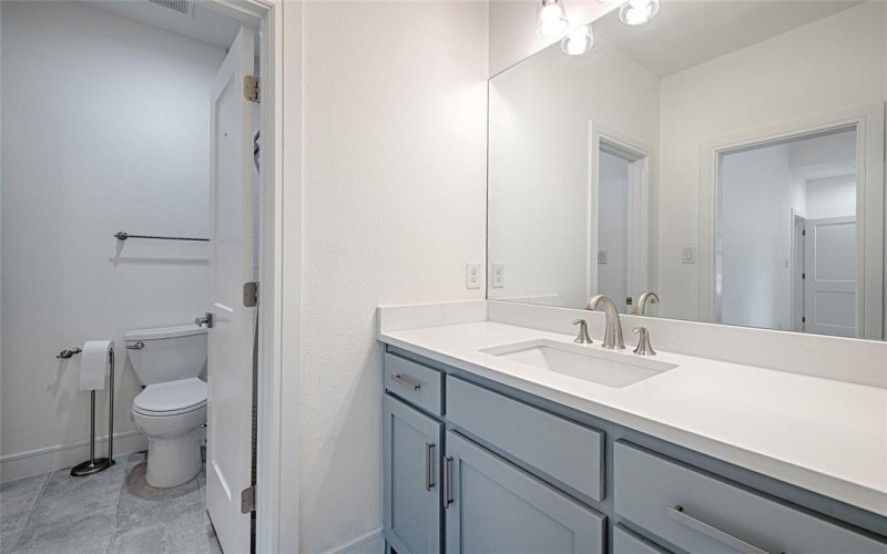 5067 Gaston Avenue, Dallas, TX 75214, 3 Bedrooms Bedrooms, ,2 BathroomsBathrooms,Residential,For Sale,5067 Gaston Avenue,20932732