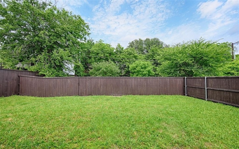 5067 Gaston Avenue, Dallas, TX 75214, 3 Bedrooms Bedrooms, ,2 BathroomsBathrooms,Residential,For Sale,5067 Gaston Avenue,20932732