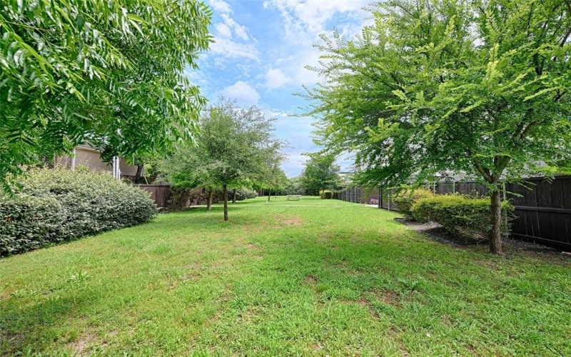 5067 Gaston Avenue, Dallas, TX 75214, 3 Bedrooms Bedrooms, ,2 BathroomsBathrooms,Residential,For Sale,5067 Gaston Avenue,20932732