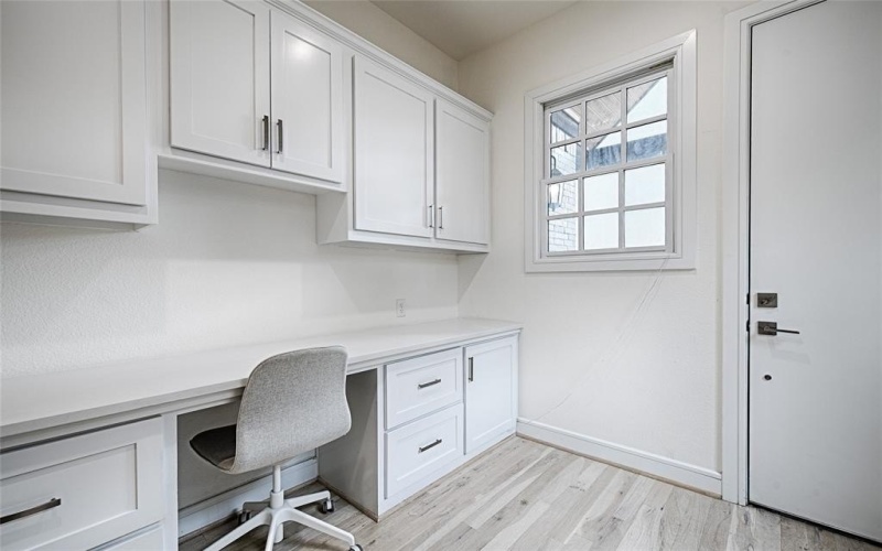 5067 Gaston Avenue, Dallas, TX 75214, 3 Bedrooms Bedrooms, ,2 BathroomsBathrooms,Residential,For Sale,5067 Gaston Avenue,20932732
