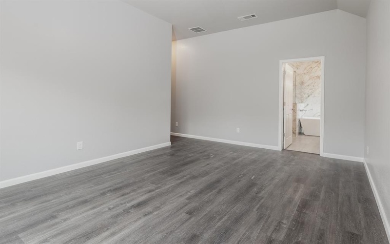 1435 Vine St, Weatherford, TX 76086, 4 Bedrooms Bedrooms, ,2 BathroomsBathrooms,Residential,For Sale,1435 Vine St,20932958