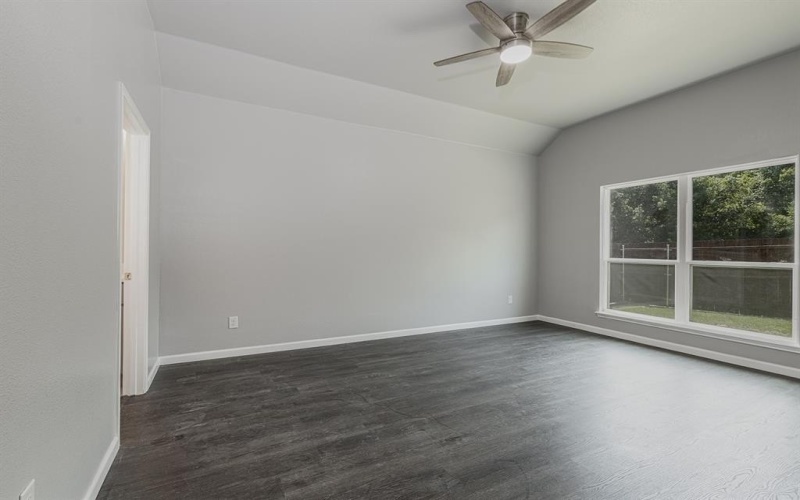 1435 Vine St, Weatherford, TX 76086, 4 Bedrooms Bedrooms, ,2 BathroomsBathrooms,Residential,For Sale,1435 Vine St,20932958