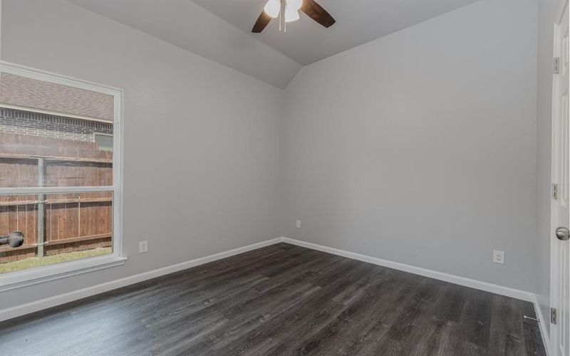 1435 Vine St, Weatherford, TX 76086, 4 Bedrooms Bedrooms, ,2 BathroomsBathrooms,Residential,For Sale,1435 Vine St,20932958