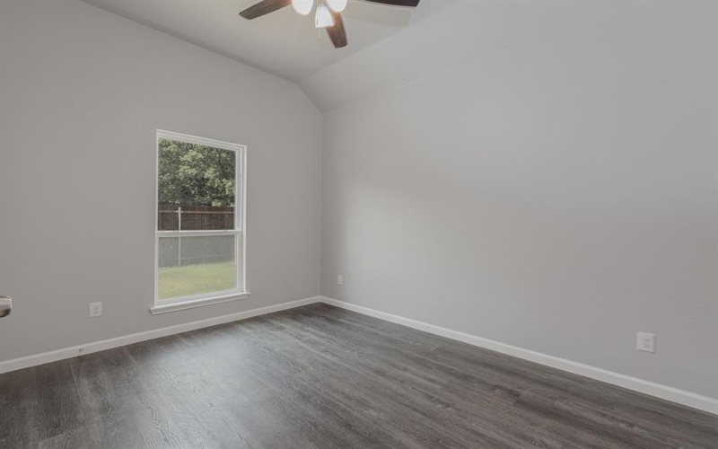 1435 Vine St, Weatherford, TX 76086, 4 Bedrooms Bedrooms, ,2 BathroomsBathrooms,Residential,For Sale,1435 Vine St,20932958