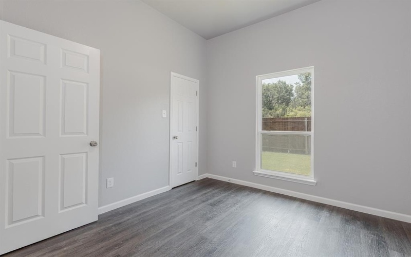 1435 Vine St, Weatherford, TX 76086, 4 Bedrooms Bedrooms, ,2 BathroomsBathrooms,Residential,For Sale,1435 Vine St,20932958