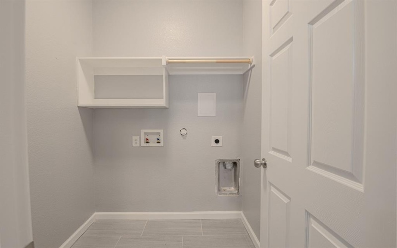 1435 Vine St, Weatherford, TX 76086, 4 Bedrooms Bedrooms, ,2 BathroomsBathrooms,Residential,For Sale,1435 Vine St,20932958