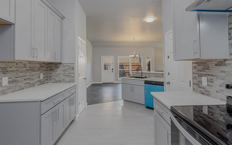1435 Vine St, Weatherford, TX 76086, 4 Bedrooms Bedrooms, ,2 BathroomsBathrooms,Residential,For Sale,1435 Vine St,20932958