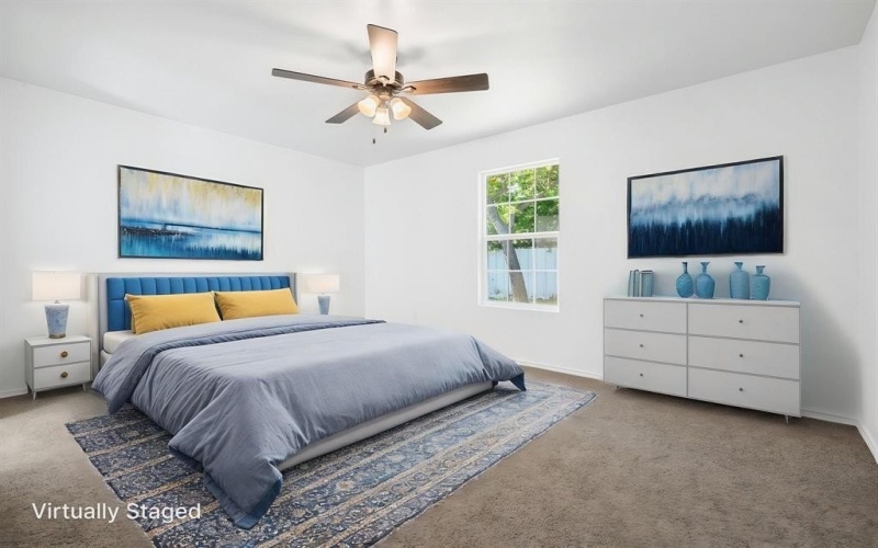 1105 SE 14th Street, Mineral Wells, TX 76067, 3 Bedrooms Bedrooms, ,2 BathroomsBathrooms,Residential,For Sale,1105 SE 14th Street,20947255