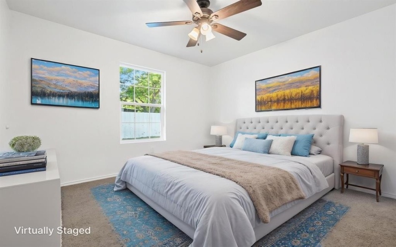 1105 SE 14th Street, Mineral Wells, TX 76067, 3 Bedrooms Bedrooms, ,2 BathroomsBathrooms,Residential,For Sale,1105 SE 14th Street,20947255