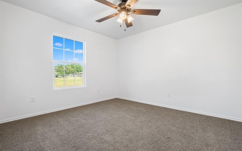 1105 SE 14th Street, Mineral Wells, TX 76067, 3 Bedrooms Bedrooms, ,2 BathroomsBathrooms,Residential,For Sale,1105 SE 14th Street,20947255