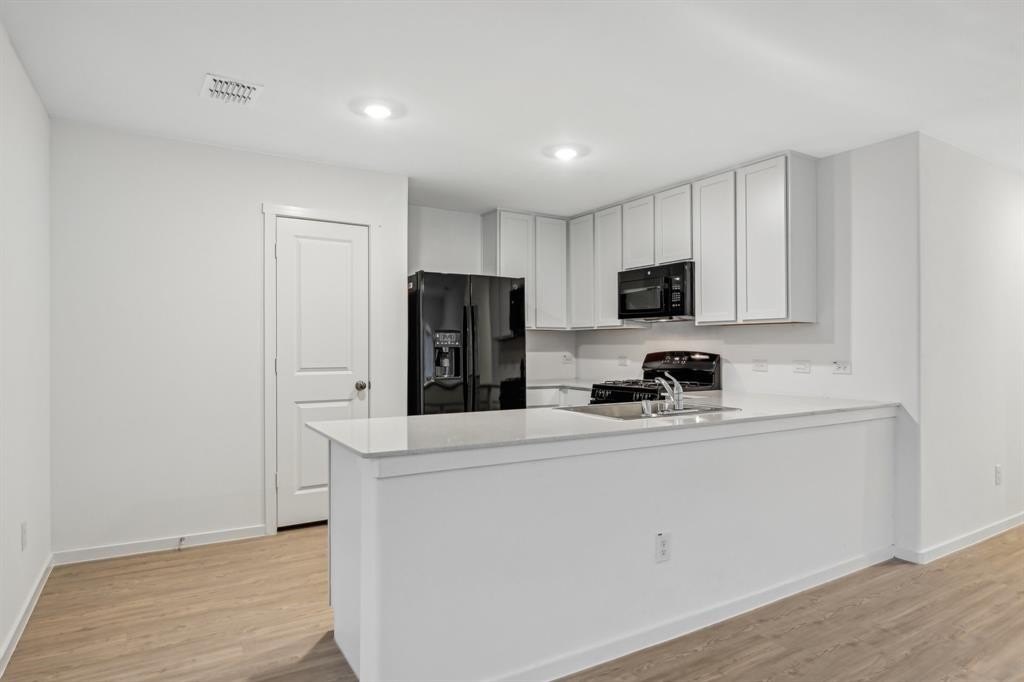 1624 Baugh Street, McKinney, TX 75071, 4 Bedrooms Bedrooms, ,2 BathroomsBathrooms,Residential Lease,For Rent,1624 Baugh Street,20947570