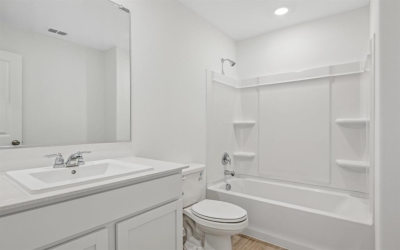 1624 Baugh Street, McKinney, TX 75071, 4 Bedrooms Bedrooms, ,2 BathroomsBathrooms,Residential Lease,For Rent,1624 Baugh Street,20947570
