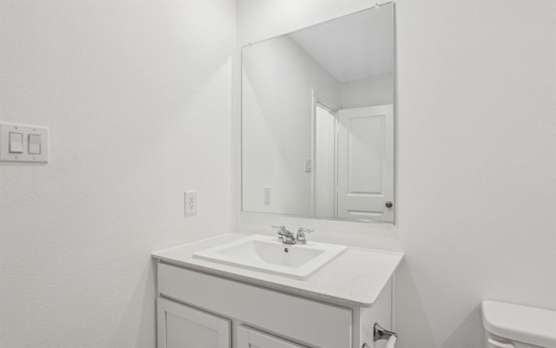 1624 Baugh Street, McKinney, TX 75071, 4 Bedrooms Bedrooms, ,2 BathroomsBathrooms,Residential Lease,For Rent,1624 Baugh Street,20947570