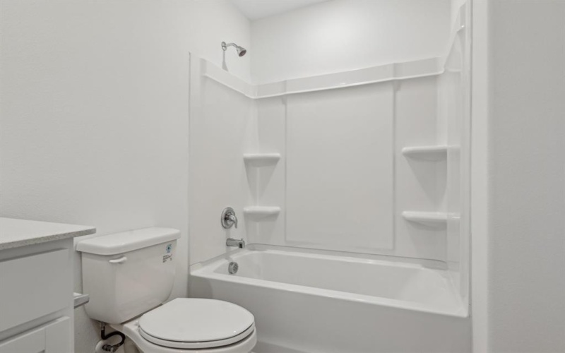 1624 Baugh Street, McKinney, TX 75071, 4 Bedrooms Bedrooms, ,2 BathroomsBathrooms,Residential Lease,For Rent,1624 Baugh Street,20947570