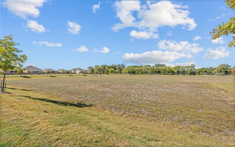 1624 Baugh Street, McKinney, TX 75071, 4 Bedrooms Bedrooms, ,2 BathroomsBathrooms,Residential Lease,For Rent,1624 Baugh Street,20947570