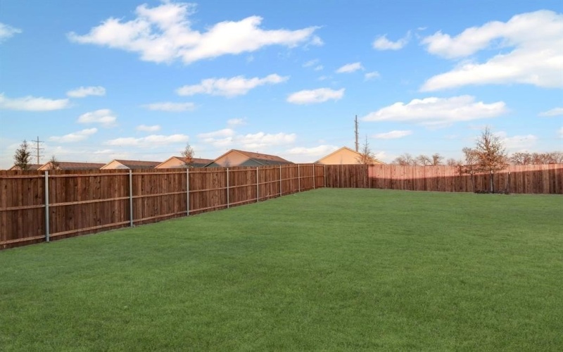 1624 Baugh Street, McKinney, TX 75071, 4 Bedrooms Bedrooms, ,2 BathroomsBathrooms,Residential Lease,For Rent,1624 Baugh Street,20947570
