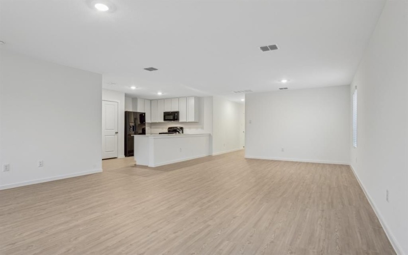 1624 Baugh Street, McKinney, TX 75071, 4 Bedrooms Bedrooms, ,2 BathroomsBathrooms,Residential Lease,For Rent,1624 Baugh Street,20947570