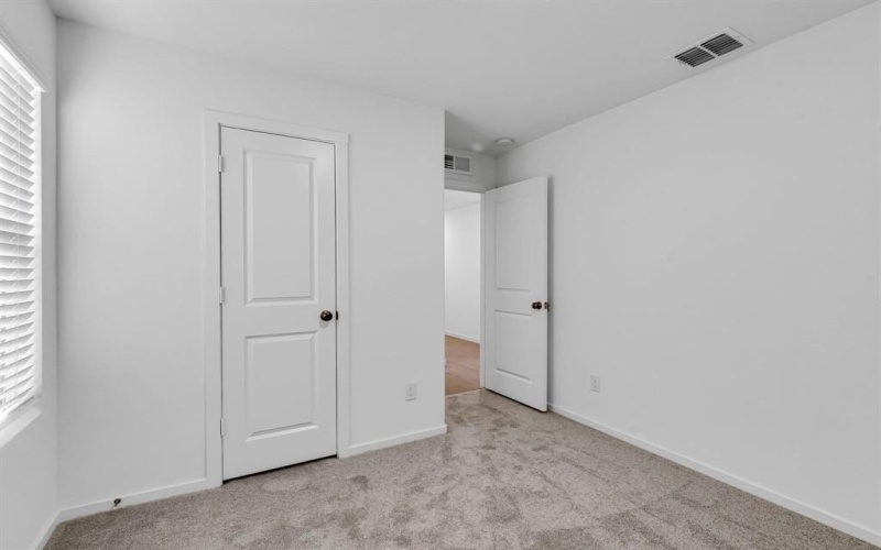 1624 Baugh Street, McKinney, TX 75071, 4 Bedrooms Bedrooms, ,2 BathroomsBathrooms,Residential Lease,For Rent,1624 Baugh Street,20947570