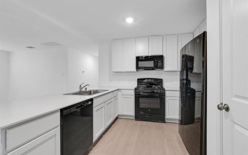 1624 Baugh Street, McKinney, TX 75071, 4 Bedrooms Bedrooms, ,2 BathroomsBathrooms,Residential Lease,For Rent,1624 Baugh Street,20947570