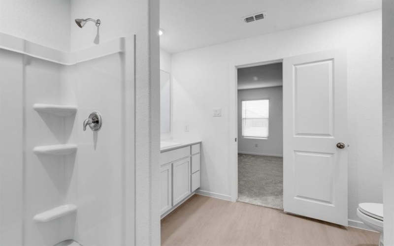1624 Baugh Street, McKinney, TX 75071, 4 Bedrooms Bedrooms, ,2 BathroomsBathrooms,Residential Lease,For Rent,1624 Baugh Street,20947570