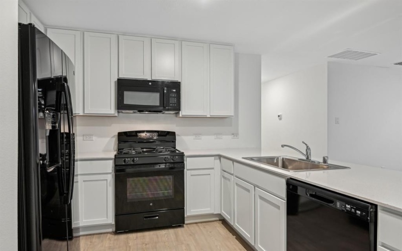 1624 Baugh Street, McKinney, TX 75071, 4 Bedrooms Bedrooms, ,2 BathroomsBathrooms,Residential Lease,For Rent,1624 Baugh Street,20947570