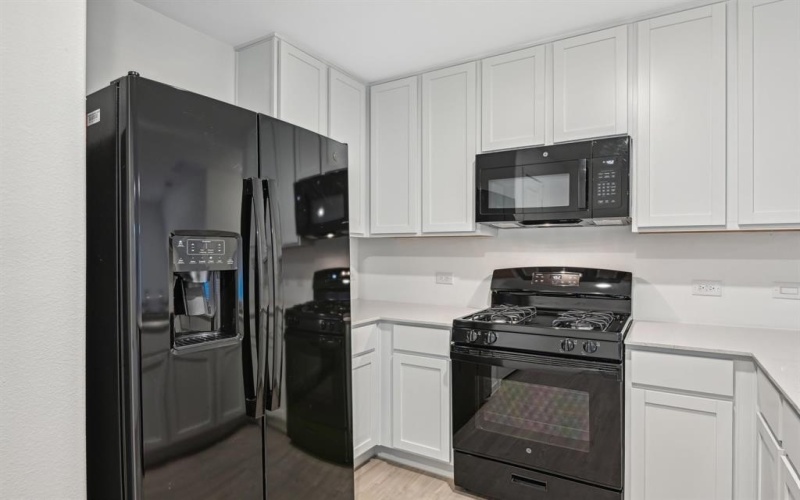 1624 Baugh Street, McKinney, TX 75071, 4 Bedrooms Bedrooms, ,2 BathroomsBathrooms,Residential Lease,For Rent,1624 Baugh Street,20947570