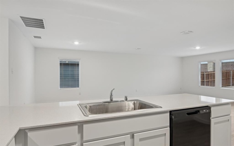 1624 Baugh Street, McKinney, TX 75071, 4 Bedrooms Bedrooms, ,2 BathroomsBathrooms,Residential Lease,For Rent,1624 Baugh Street,20947570