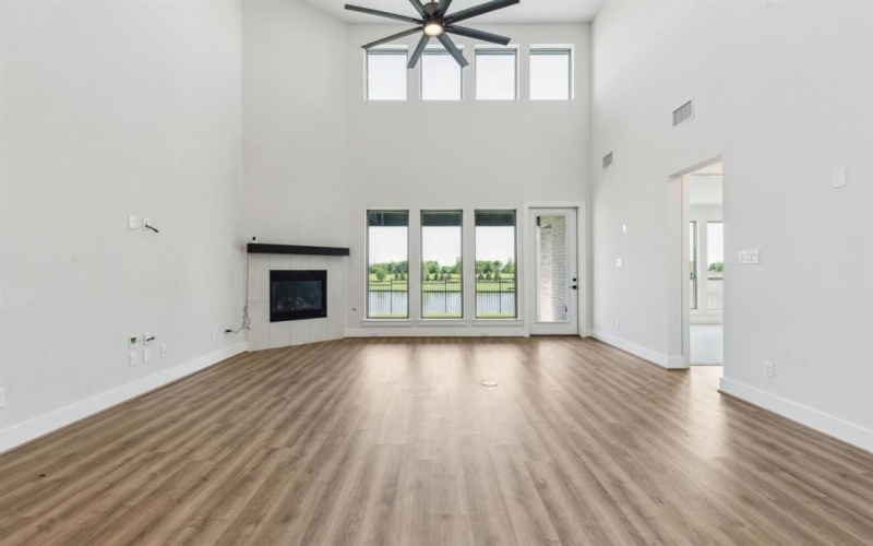 2916 Watterloo Lane, Celina, TX 75009, 4 Bedrooms Bedrooms, ,5 BathroomsBathrooms,Residential,For Sale,2916 Watterloo Lane,20947590