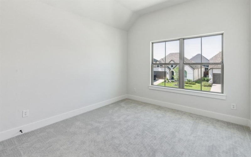 2916 Watterloo Lane, Celina, TX 75009, 4 Bedrooms Bedrooms, ,5 BathroomsBathrooms,Residential,For Sale,2916 Watterloo Lane,20947590