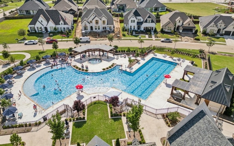 2916 Watterloo Lane, Celina, TX 75009, 4 Bedrooms Bedrooms, ,5 BathroomsBathrooms,Residential,For Sale,2916 Watterloo Lane,20947590