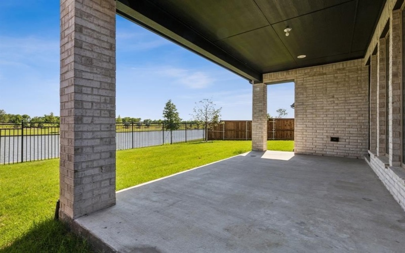 2916 Watterloo Lane, Celina, TX 75009, 4 Bedrooms Bedrooms, ,5 BathroomsBathrooms,Residential,For Sale,2916 Watterloo Lane,20947590