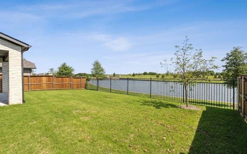 2916 Watterloo Lane, Celina, TX 75009, 4 Bedrooms Bedrooms, ,5 BathroomsBathrooms,Residential,For Sale,2916 Watterloo Lane,20947590