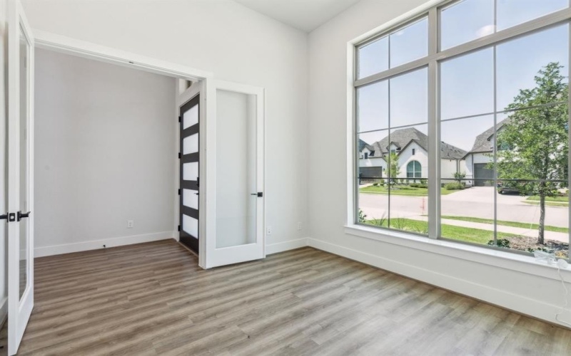 2916 Watterloo Lane, Celina, TX 75009, 4 Bedrooms Bedrooms, ,5 BathroomsBathrooms,Residential,For Sale,2916 Watterloo Lane,20947590