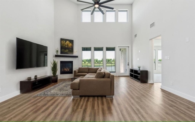 2916 Watterloo Lane, Celina, TX 75009, 4 Bedrooms Bedrooms, ,5 BathroomsBathrooms,Residential,For Sale,2916 Watterloo Lane,20947590