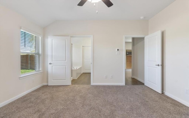 3902 Oak Creek Circle, Denison, TX 75020, 3 Habitaciones Habitaciones , ,2 BañosBaños,Residential Lease,En Alquiler,3902 Oak Creek Circle,20947592