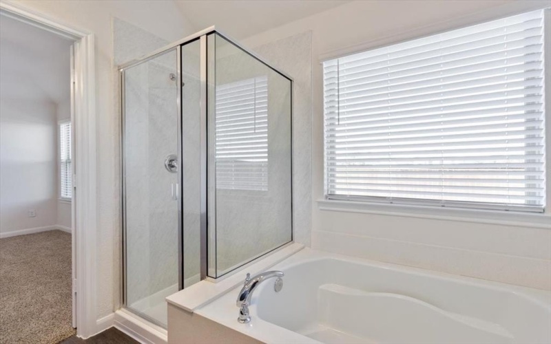 3902 Oak Creek Circle, Denison, TX 75020, 3 Habitaciones Habitaciones , ,2 BañosBaños,Residential Lease,En Alquiler,3902 Oak Creek Circle,20947592