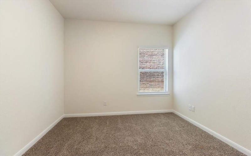 3902 Oak Creek Circle, Denison, TX 75020, 3 Habitaciones Habitaciones , ,2 BañosBaños,Residential Lease,En Alquiler,3902 Oak Creek Circle,20947592